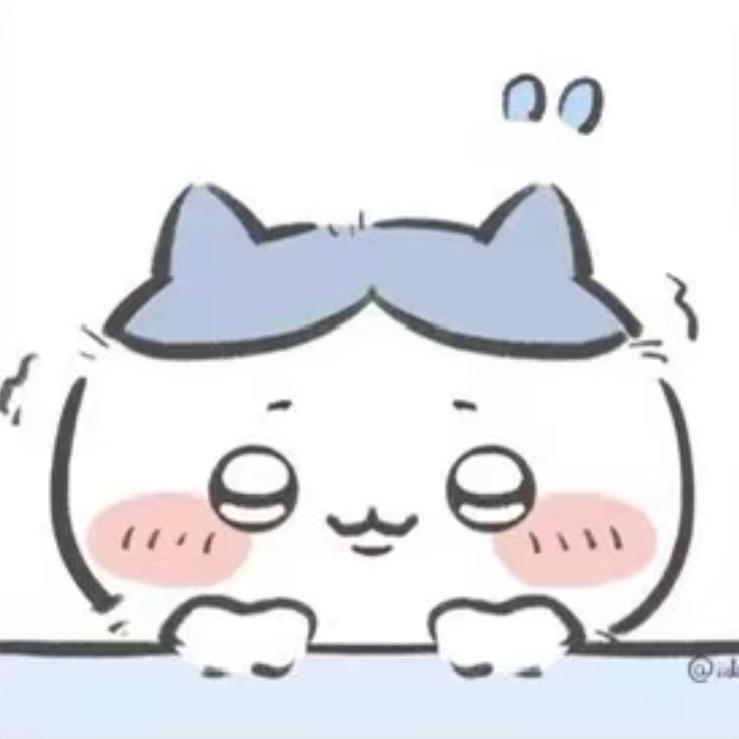 米粒