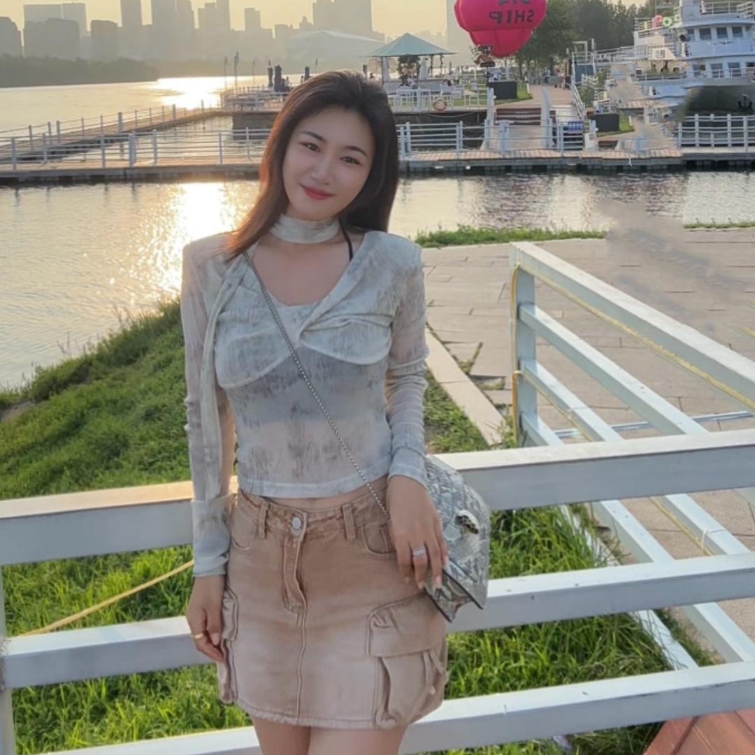 曼曼