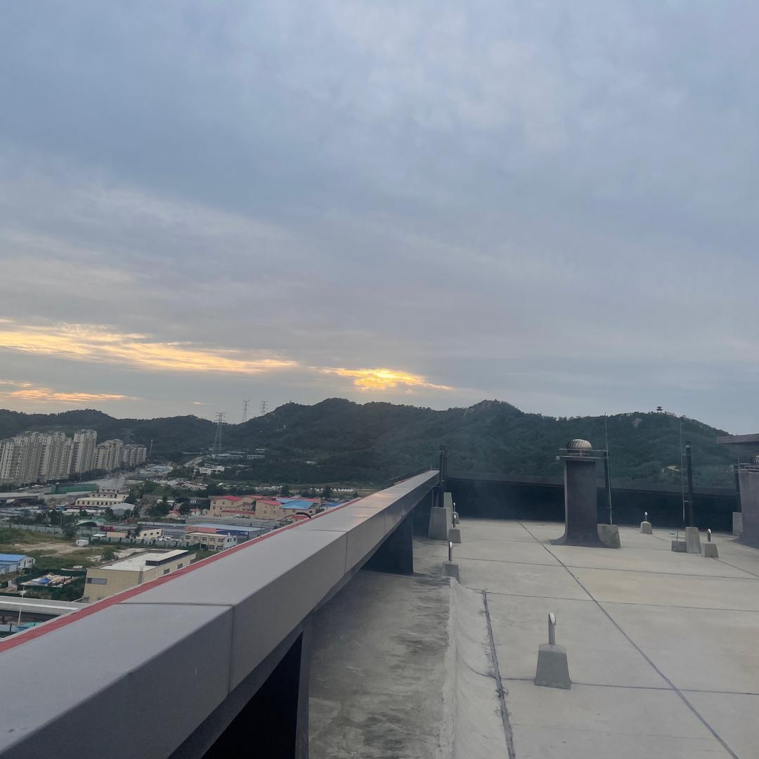 奔了个奔
