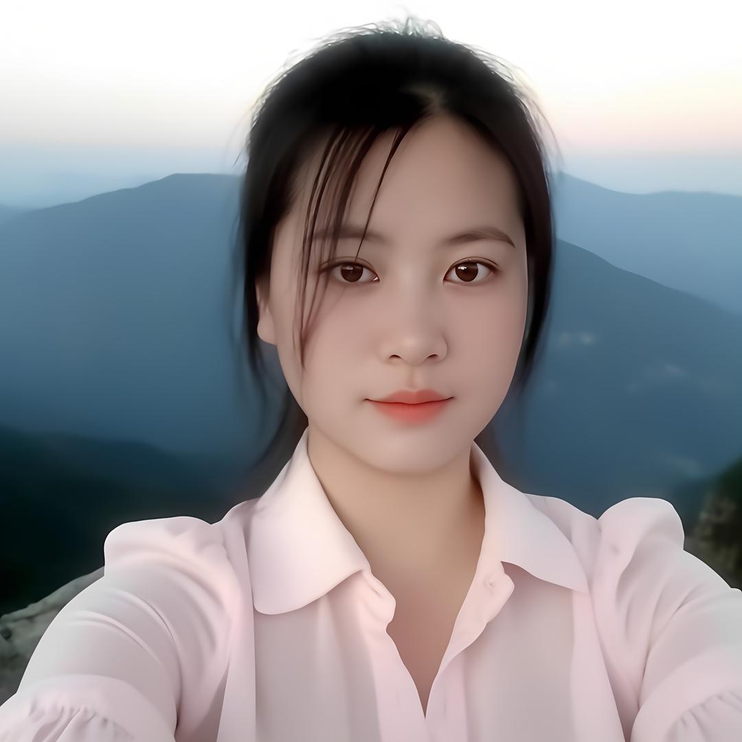 刘素