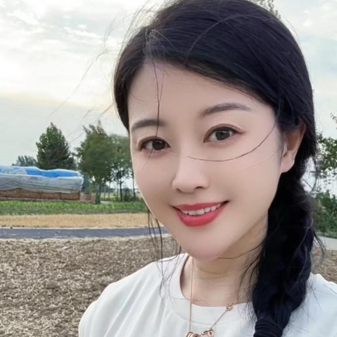 如月