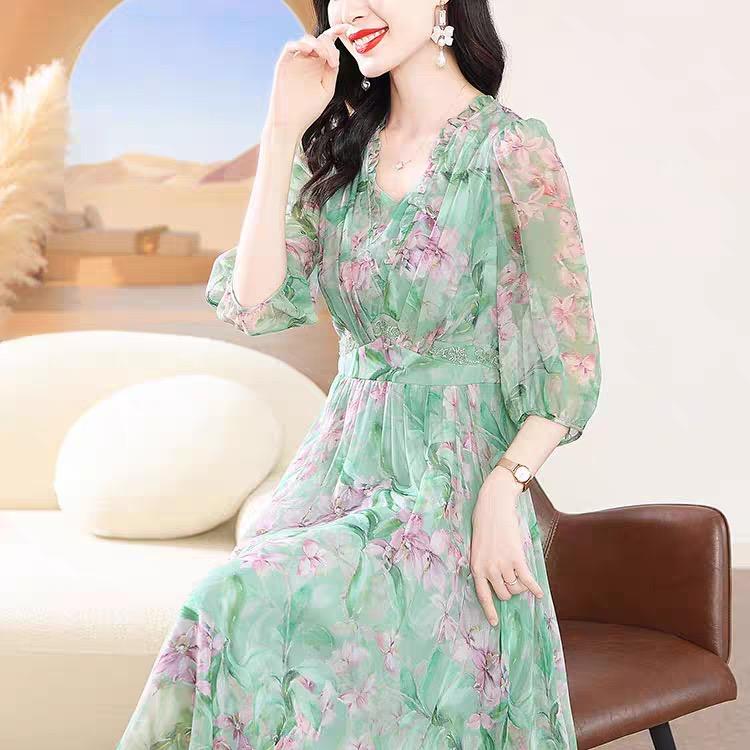 梦莎姿服饰