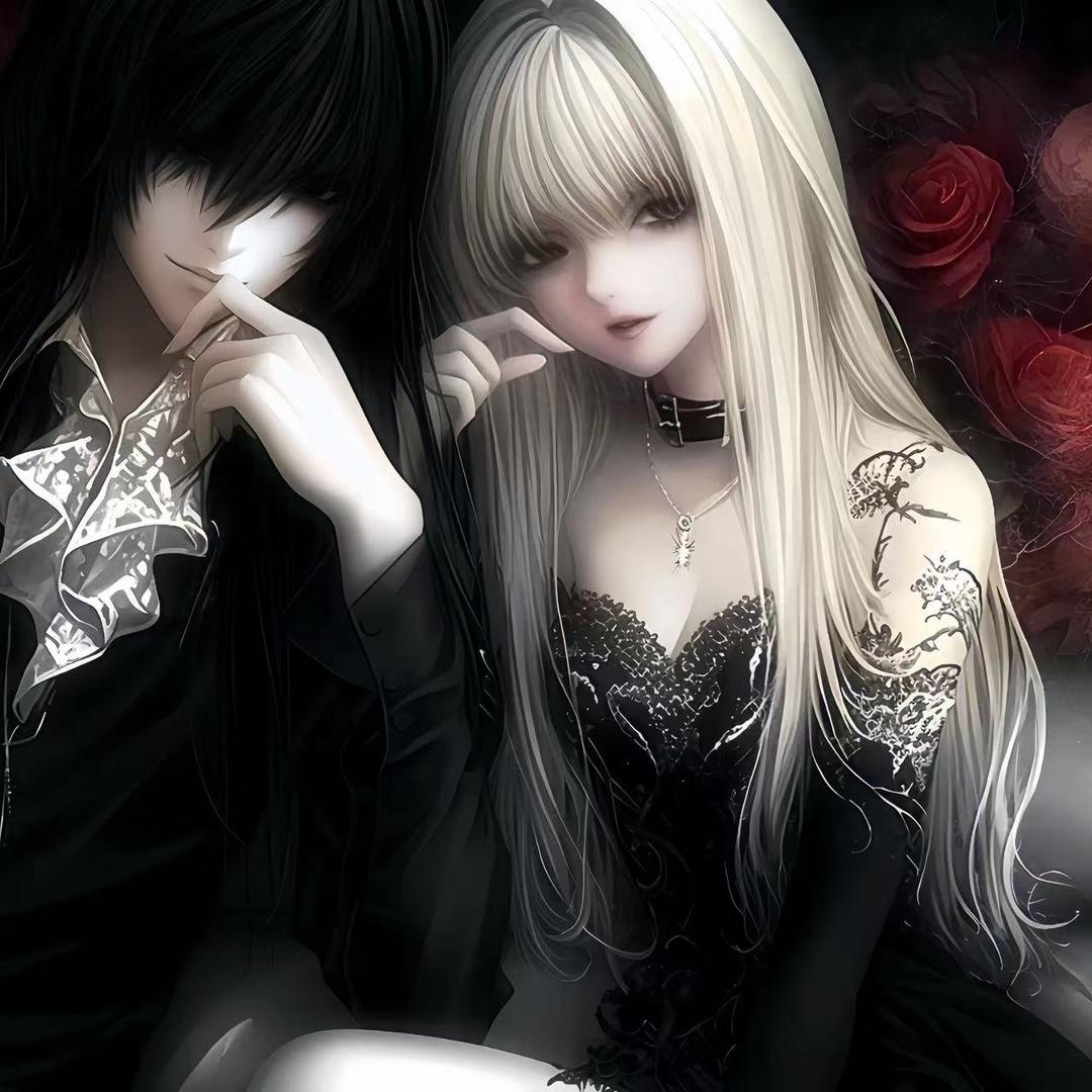 给伤口一点时间