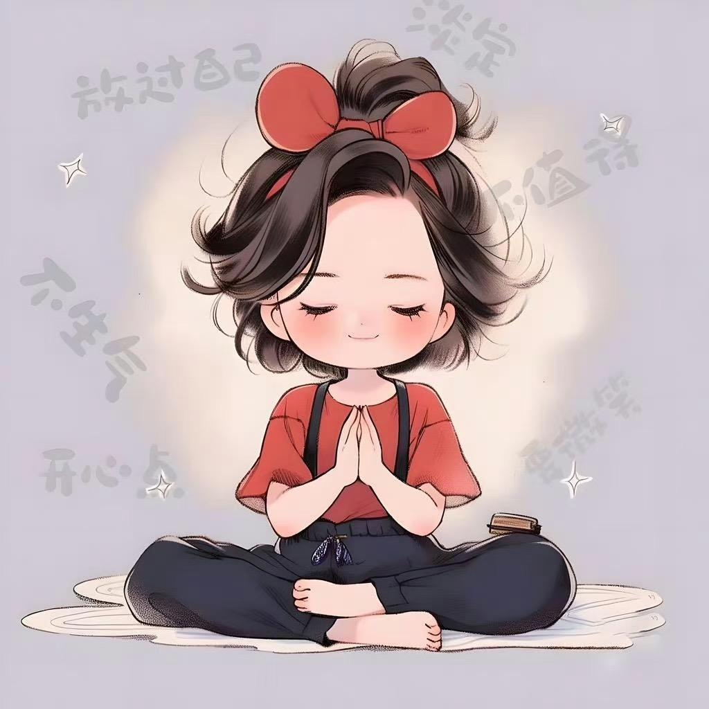 芦小九2010头像