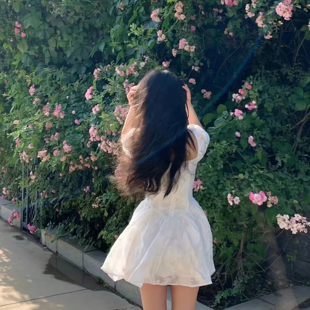 顺顺尼✨
