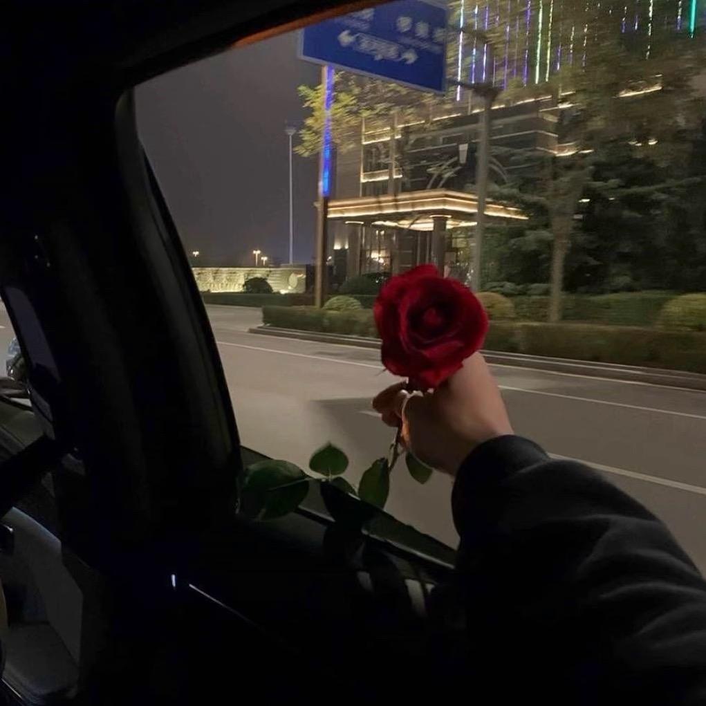 炒菜就用老麻盐