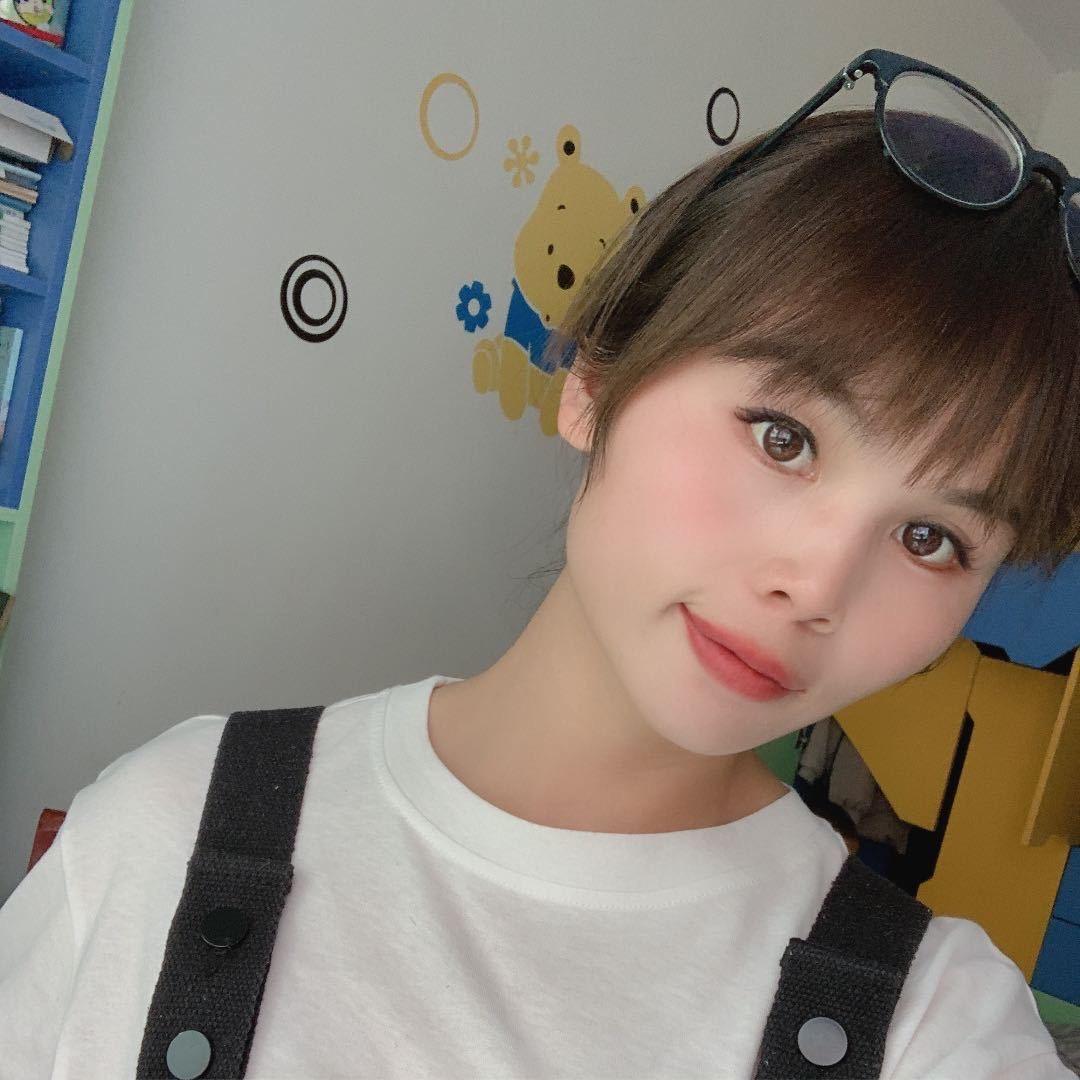 太阳🌞与黑豆