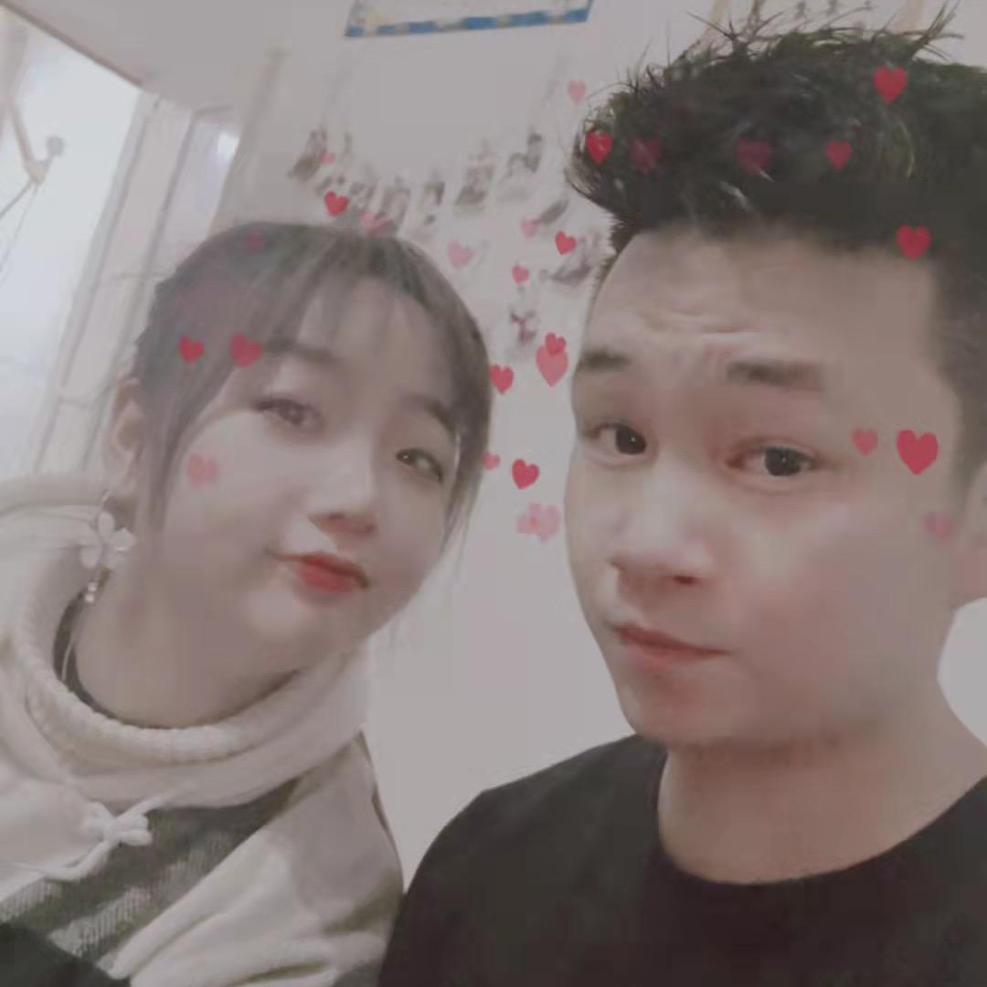 钢进汽车座套装潢