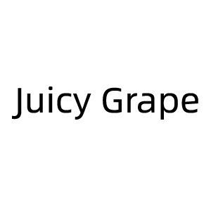 JuicyGrape服饰企业店