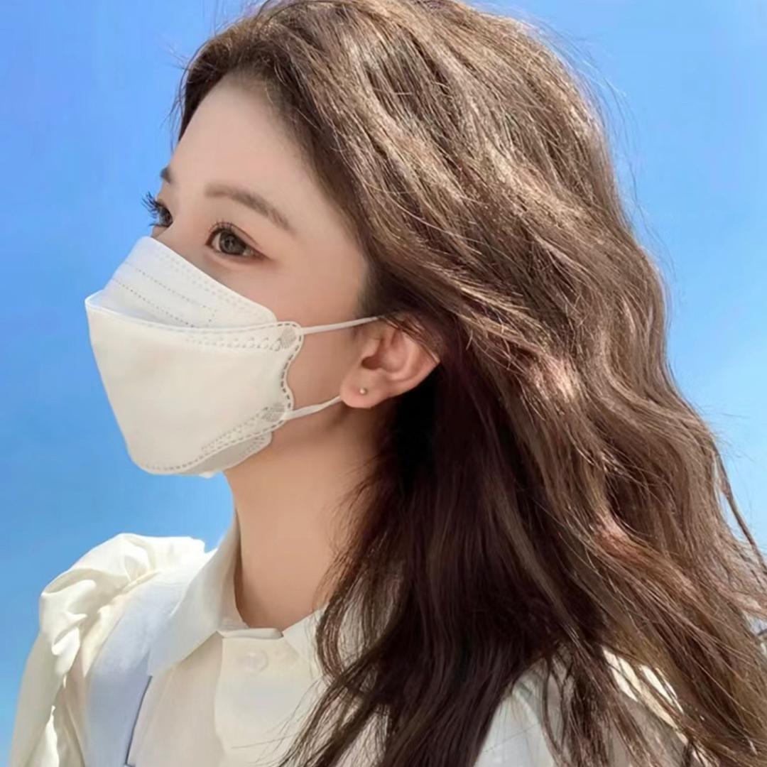 小黄老师拉拉蛇