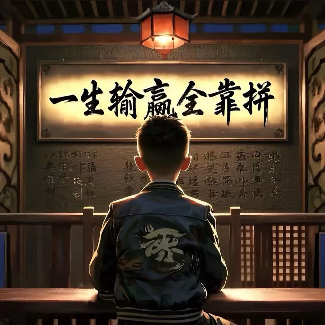 有点意思