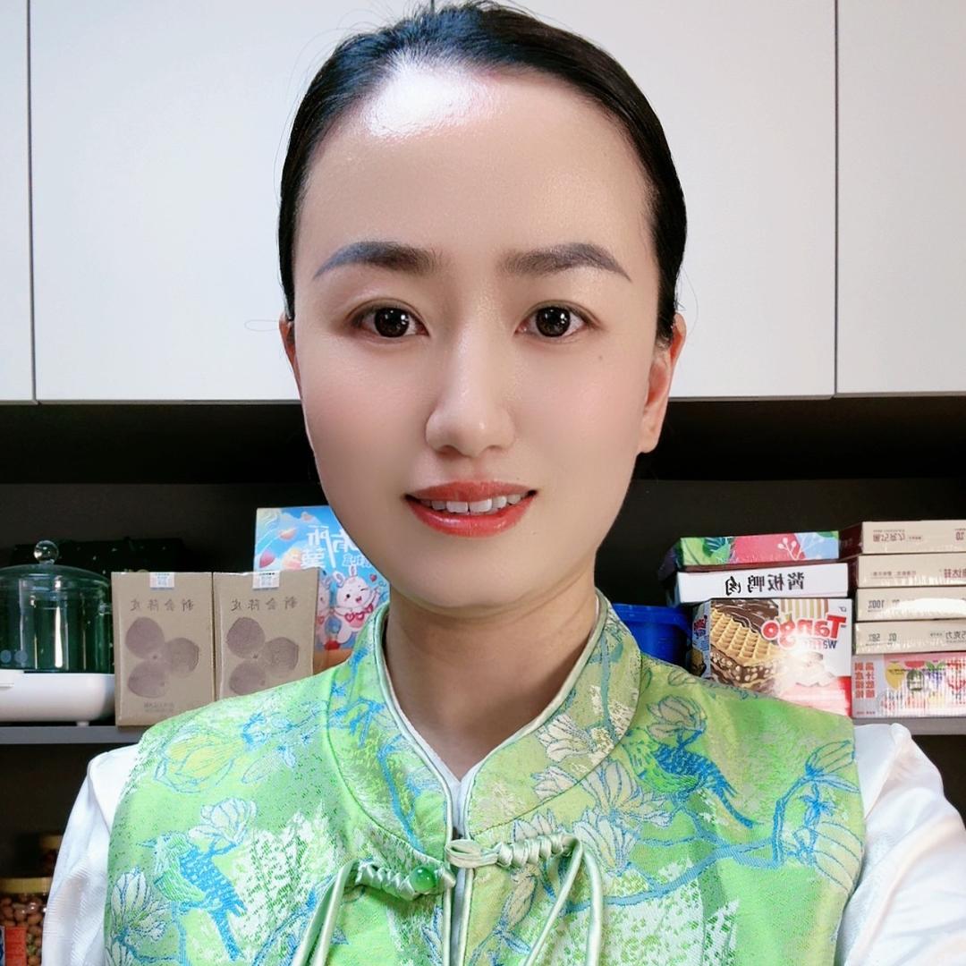 燕子美食屋