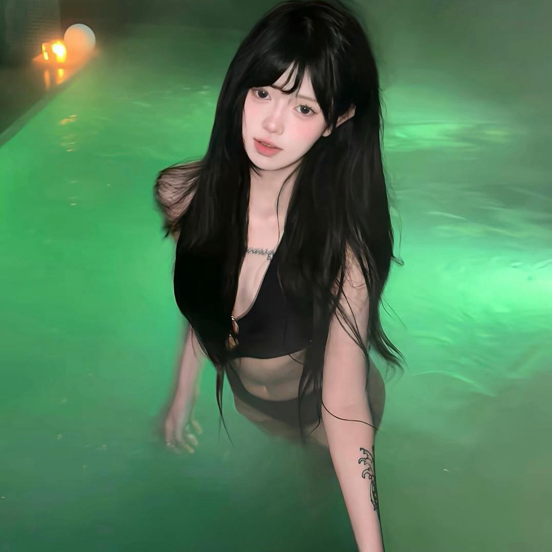 团子别馋了