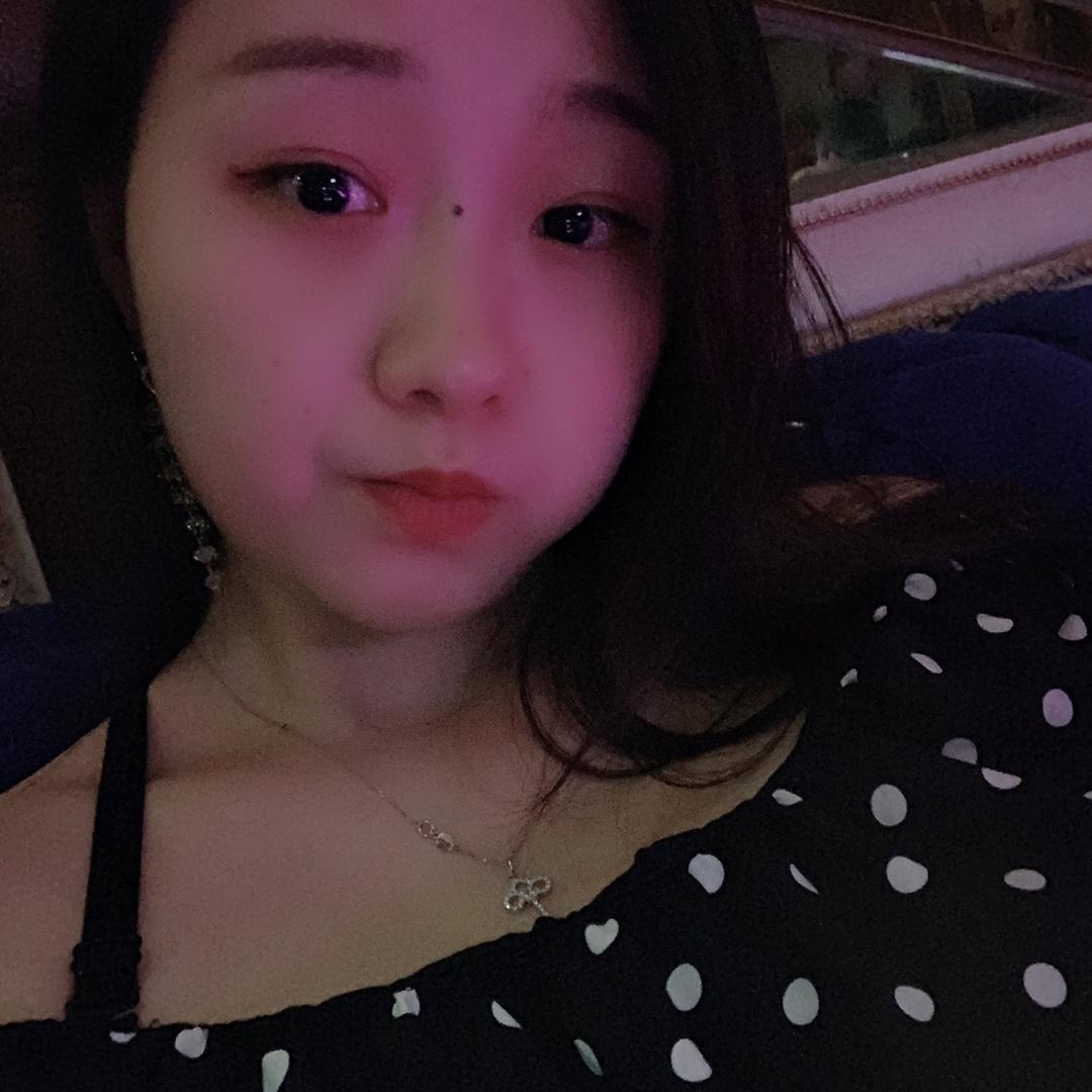 钱来福来好运来 💰