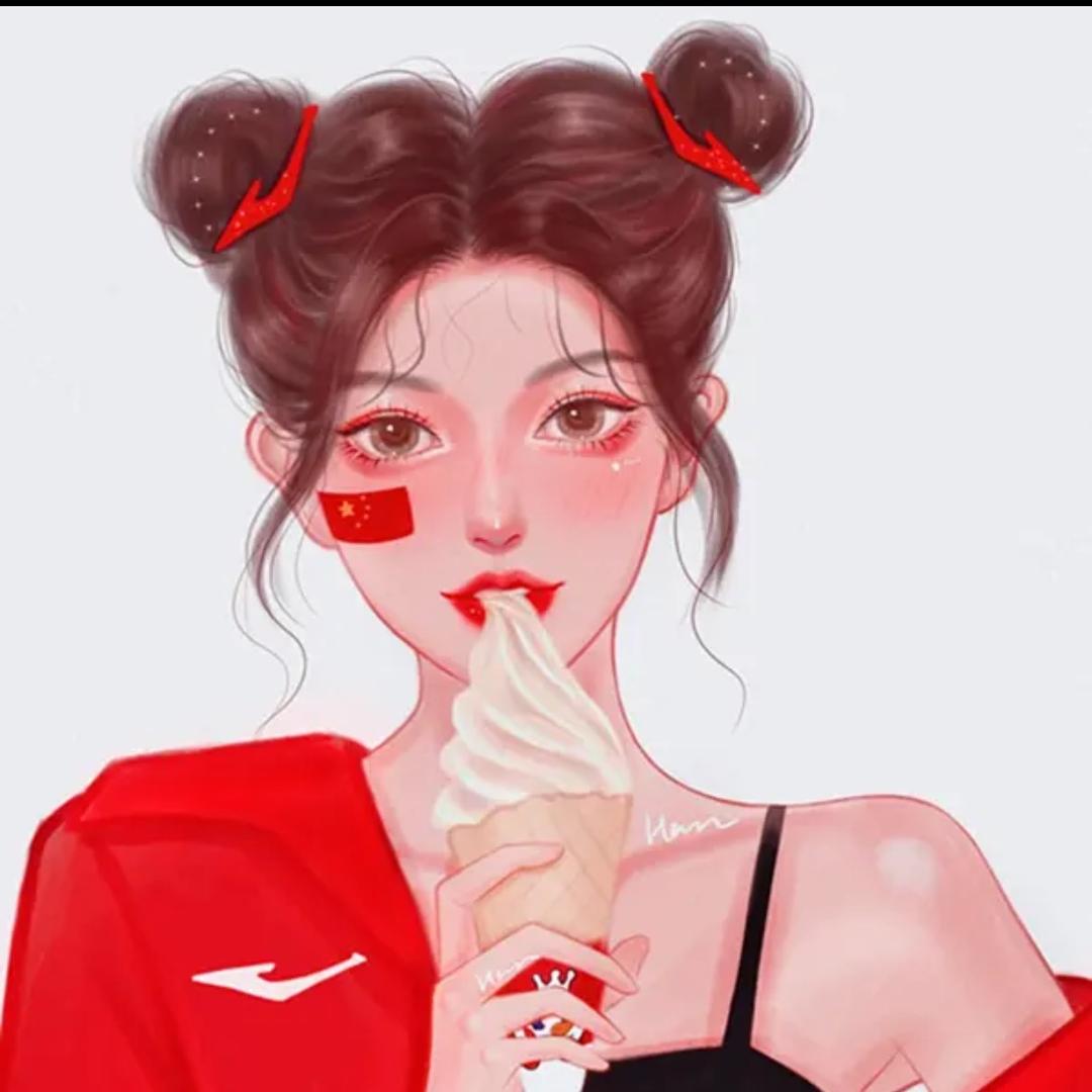 景姐吖