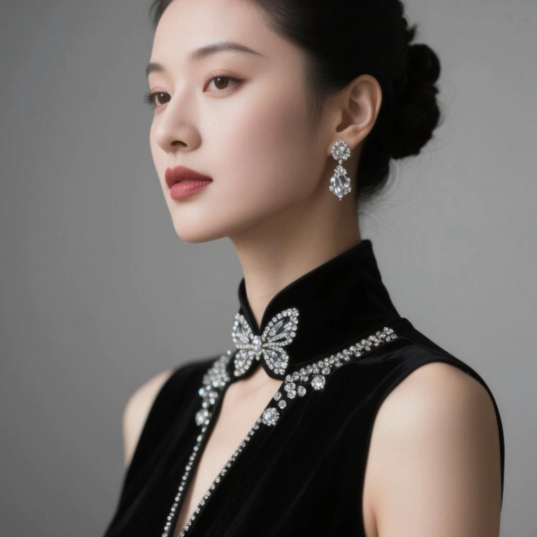 旺财锦鲤