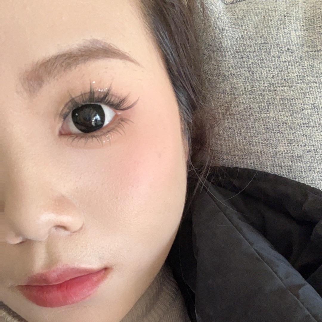 高甘蔗