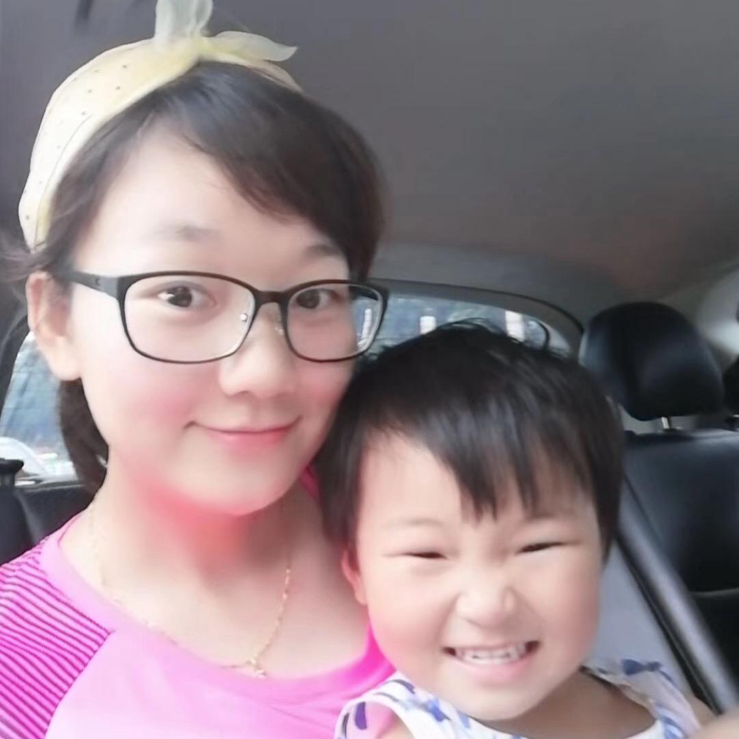 言西早女口月