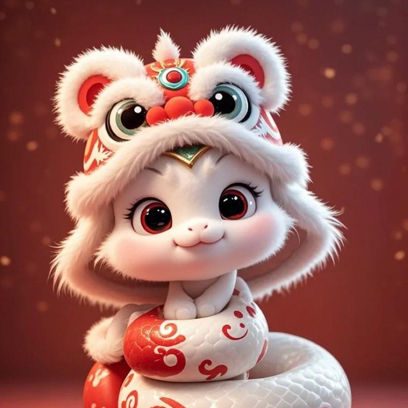 福缘来年货工厂