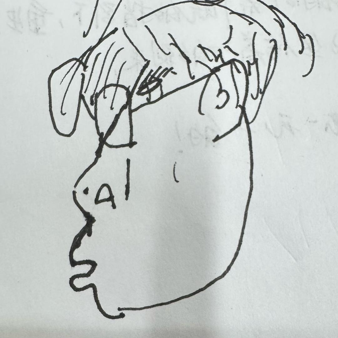 大学牲