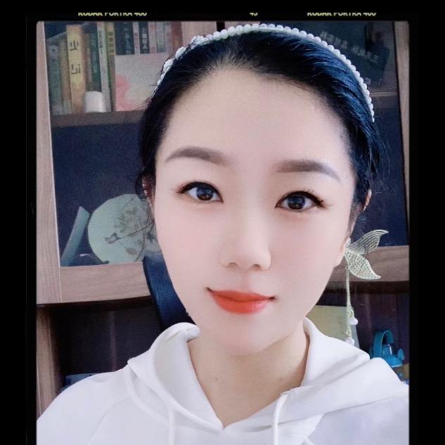 安安运动