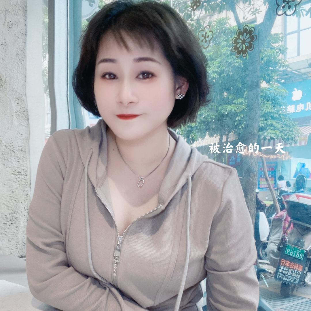 燕燕超能吃