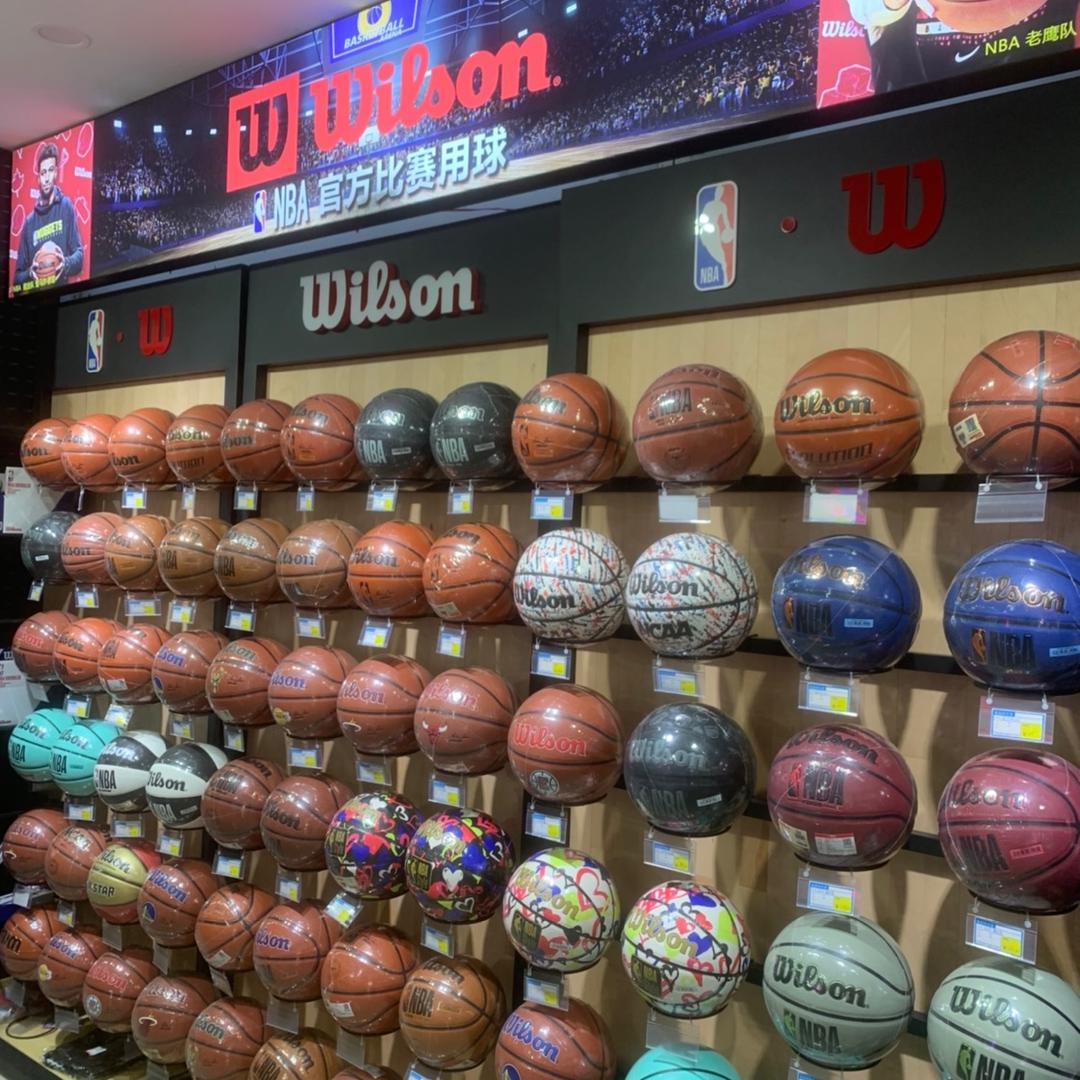 百力商贸小转风