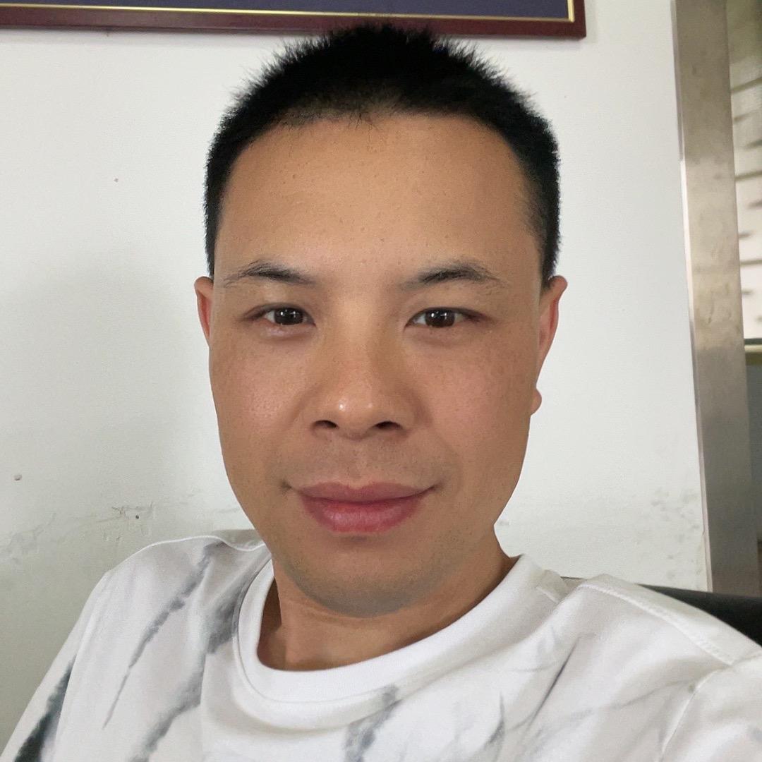 路华