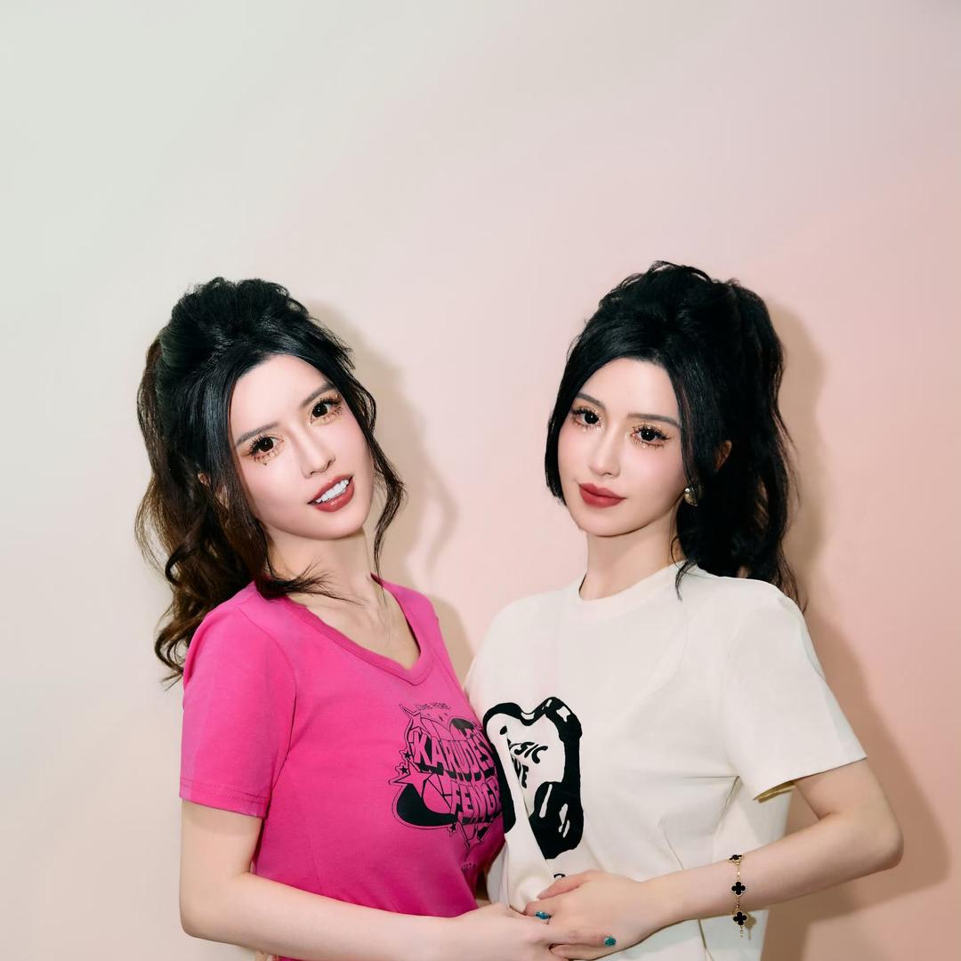 BY2girl（9月20杭州巡回演唱会）