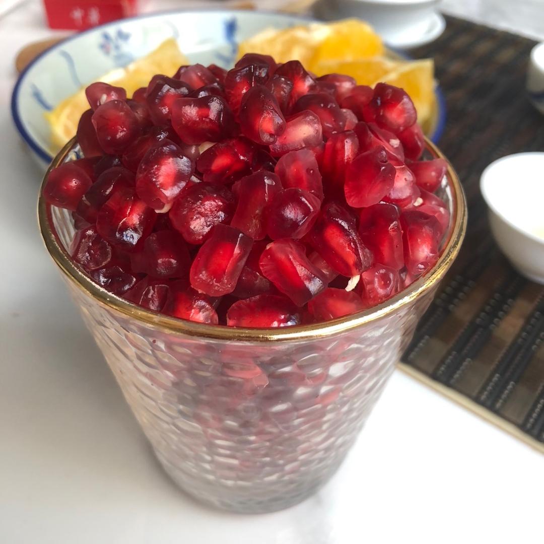 兰兰好物