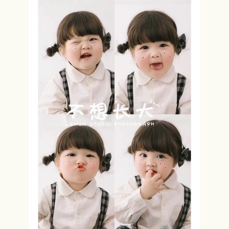 深圳市童趣宝贝儿童摄影（光明店）