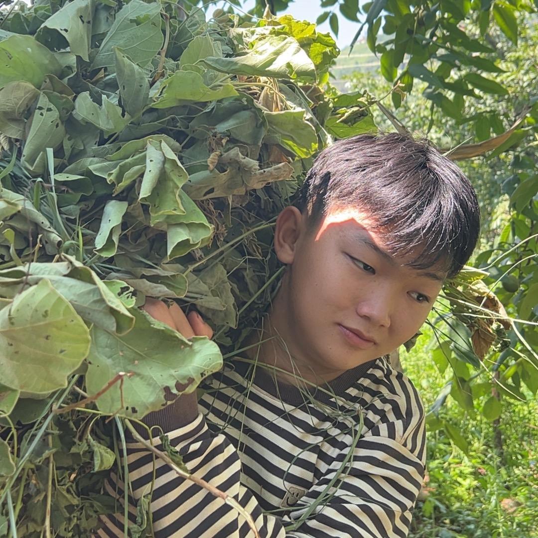 小林