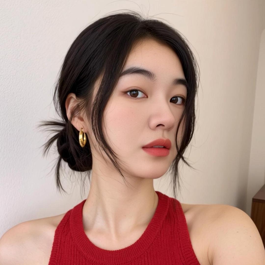 𝓵。南初