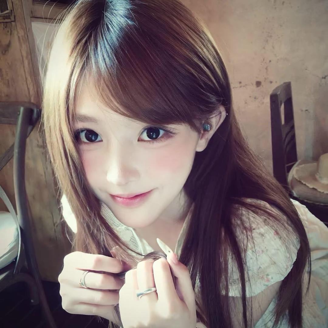 ……