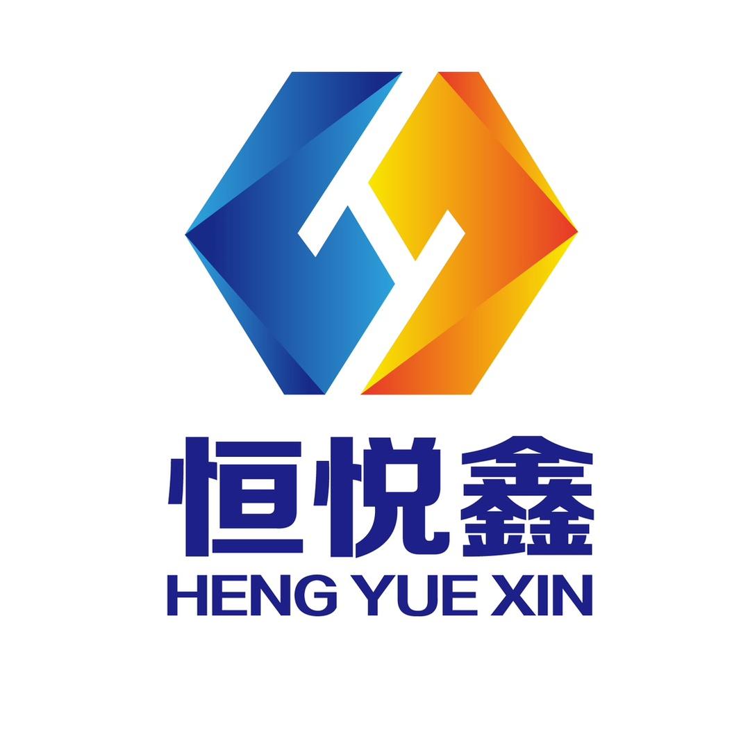 恒悦鑫不锈钢水箱/消防生活水箱-源头厂家