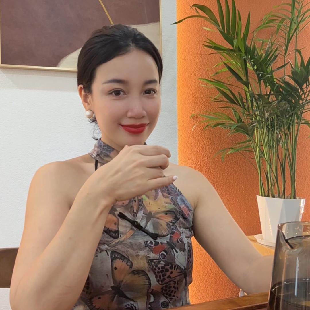 眉匠 爱上这家店眉毛一口价