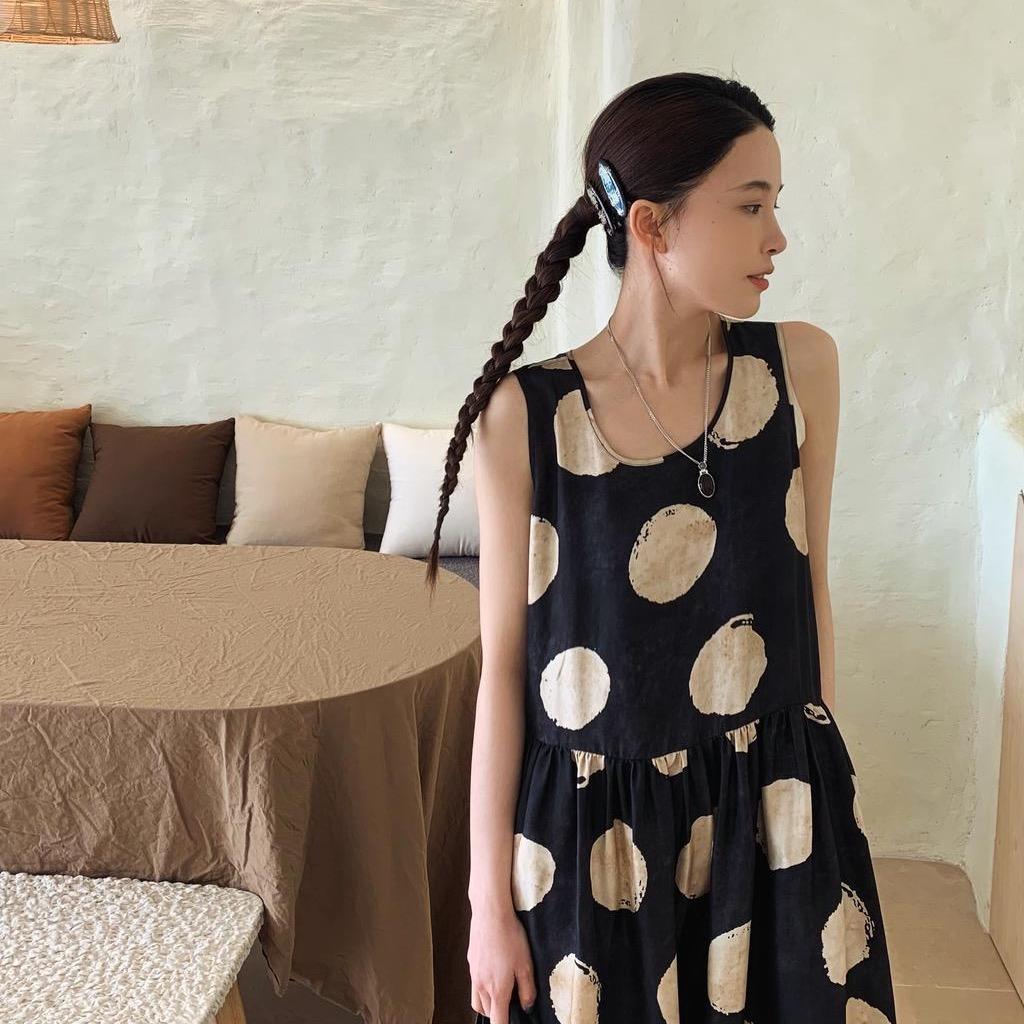 外贸家直播精选