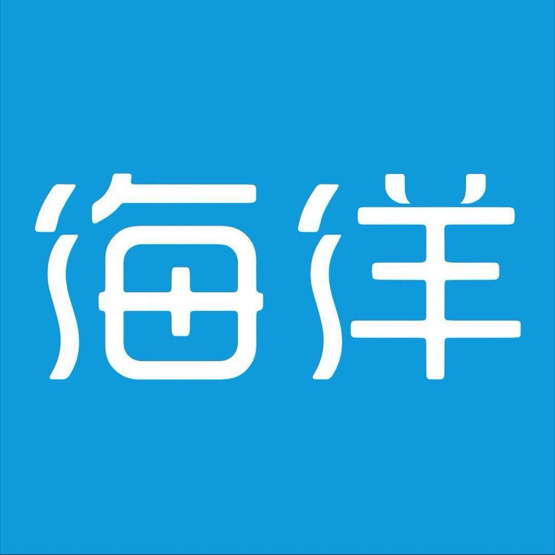 比亚迪汽车海洋网（项城迪信城市展厅）