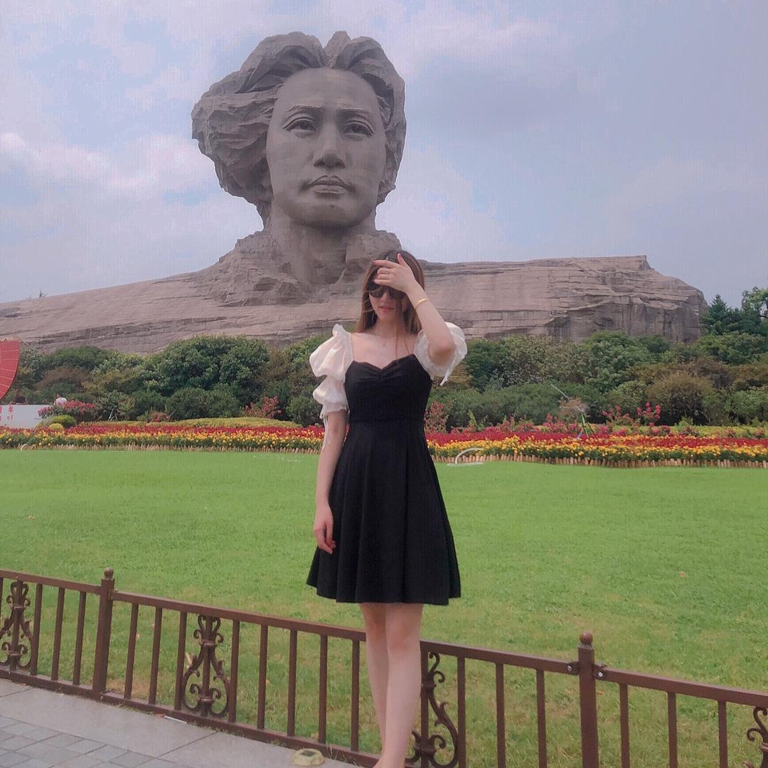 小婵婵