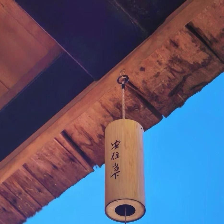 ☘️初心〰️➿㦂在➰🪷