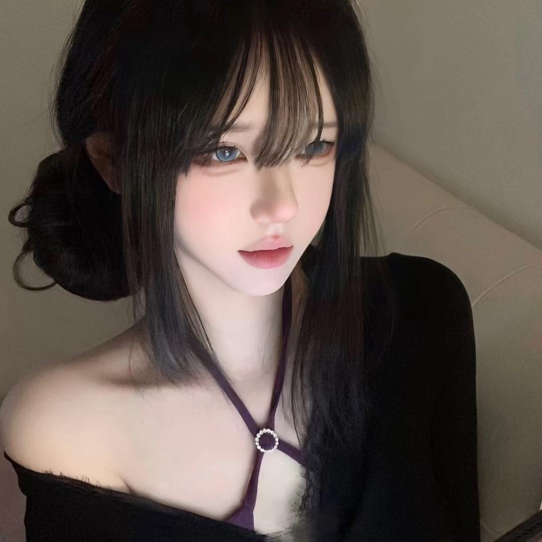 小橙子𝓬