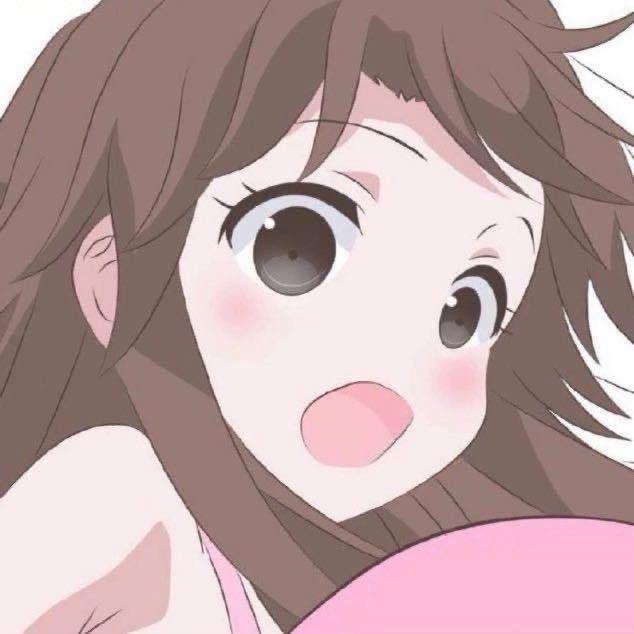 ￴ ￴ ￴ ￴ ￴ ￴￴ ￴