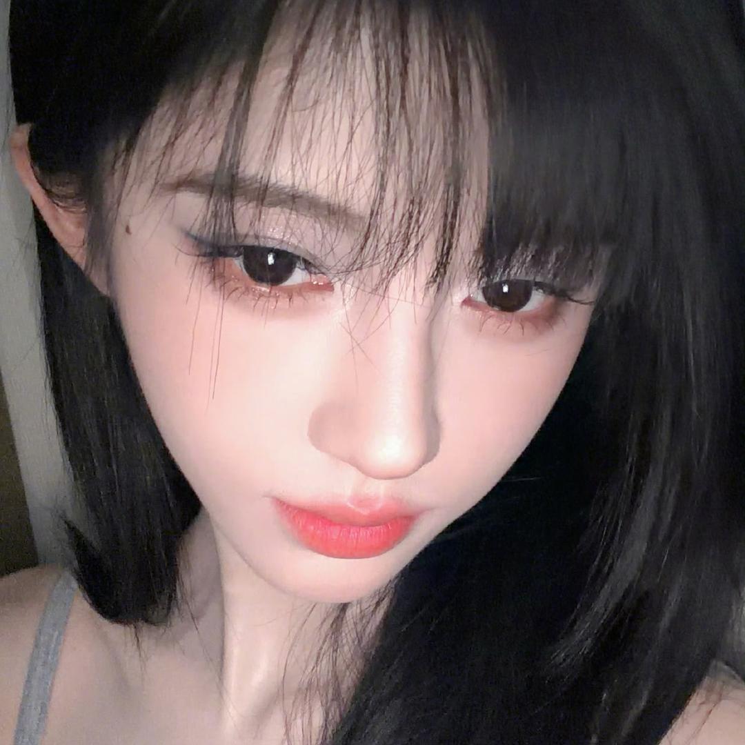 九九🦋（财神爷独生女）