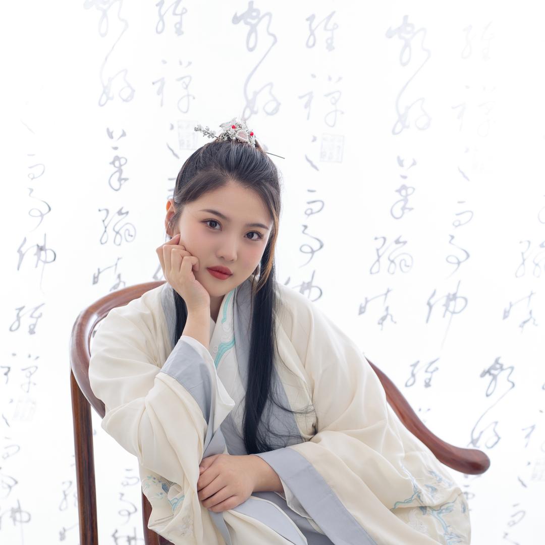 五花🌸