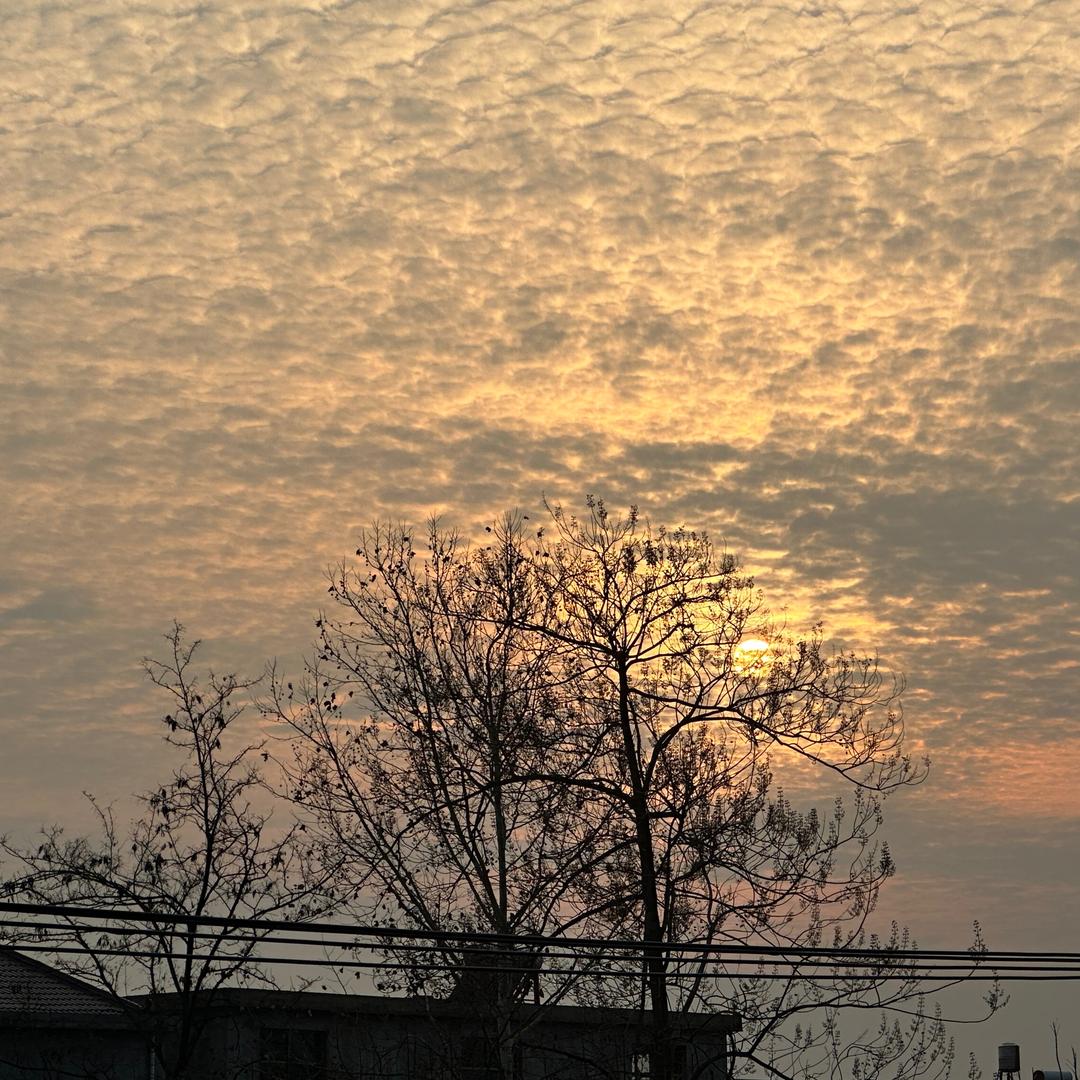十三睡不着