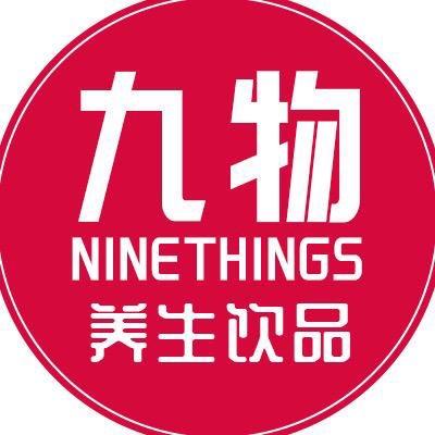 中饮健康专营店