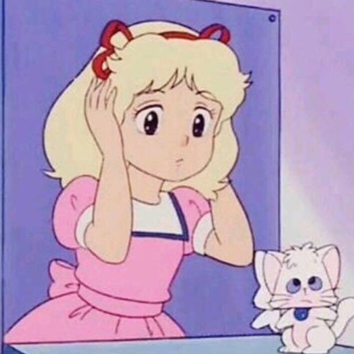 蒸鱼面