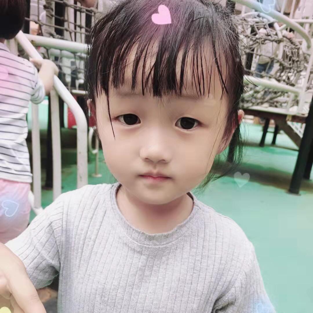 李一爸爸