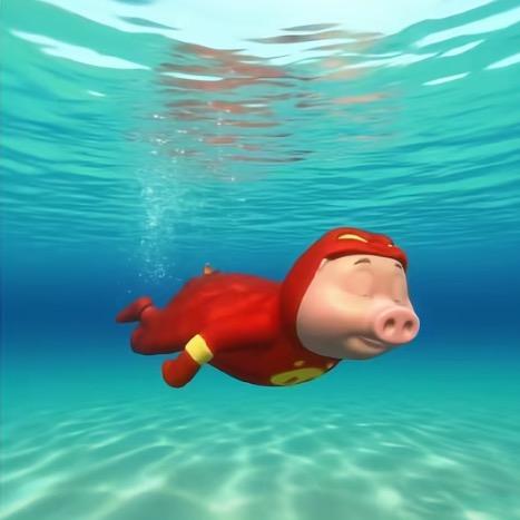 AAA火鸡面批发张姐