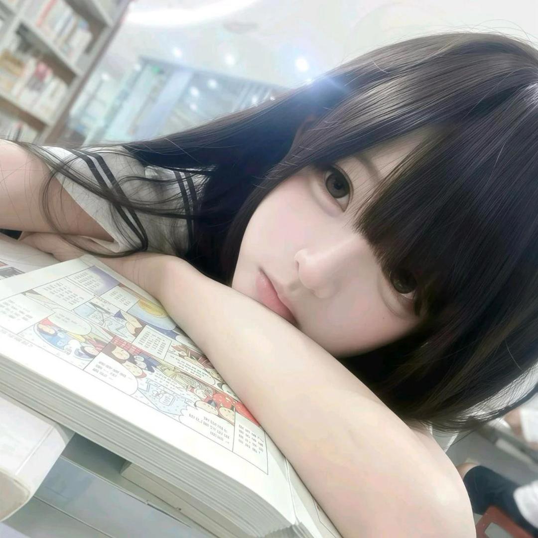 痛
